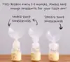 Duckbill Valves for Spectra and Medela, Replaceable Duckbill Valves for Spectra S1 Spectra S2 valves and Medela Pump in Style 6