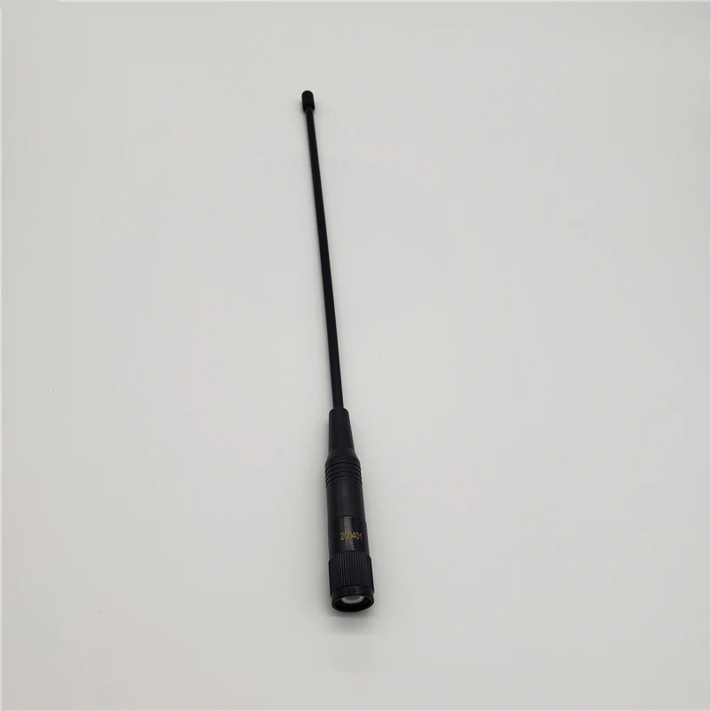 

QT450GTC 450-470MHz TNC-J 4dBi антенна для Южного исследования GPS RTK GNSS базовая станция andCRover Station