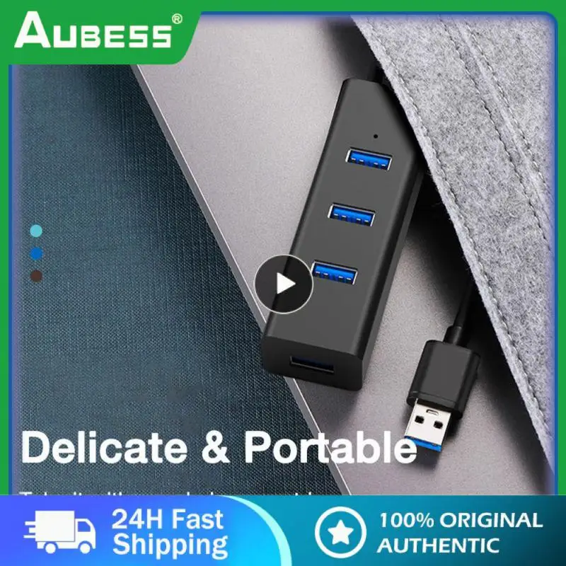 Cavo Di Ricarica Per Adattatore Audio Di Trasferimento Del Caricatore Di Sincronizzazione Dati Da Jack A Usb 3.5 Da 2.0Mm Per Ipod Shuffle 3Rd 4Th 5Th