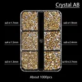 Clear AB