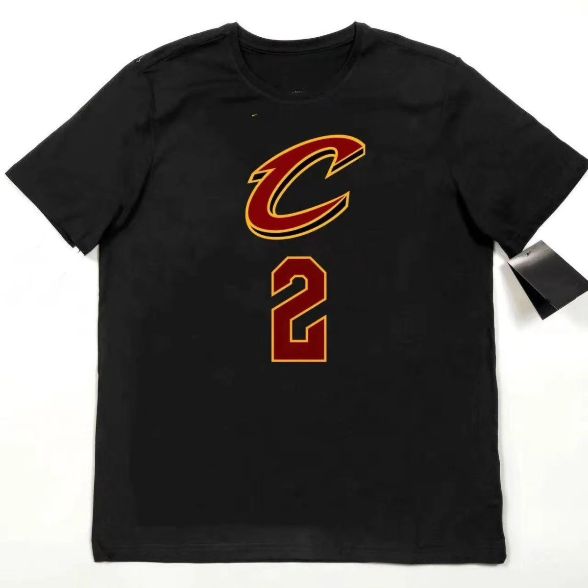 Knight T 2 Irving       Ʒ American Running Loose ooting ݼҸ Ƽ