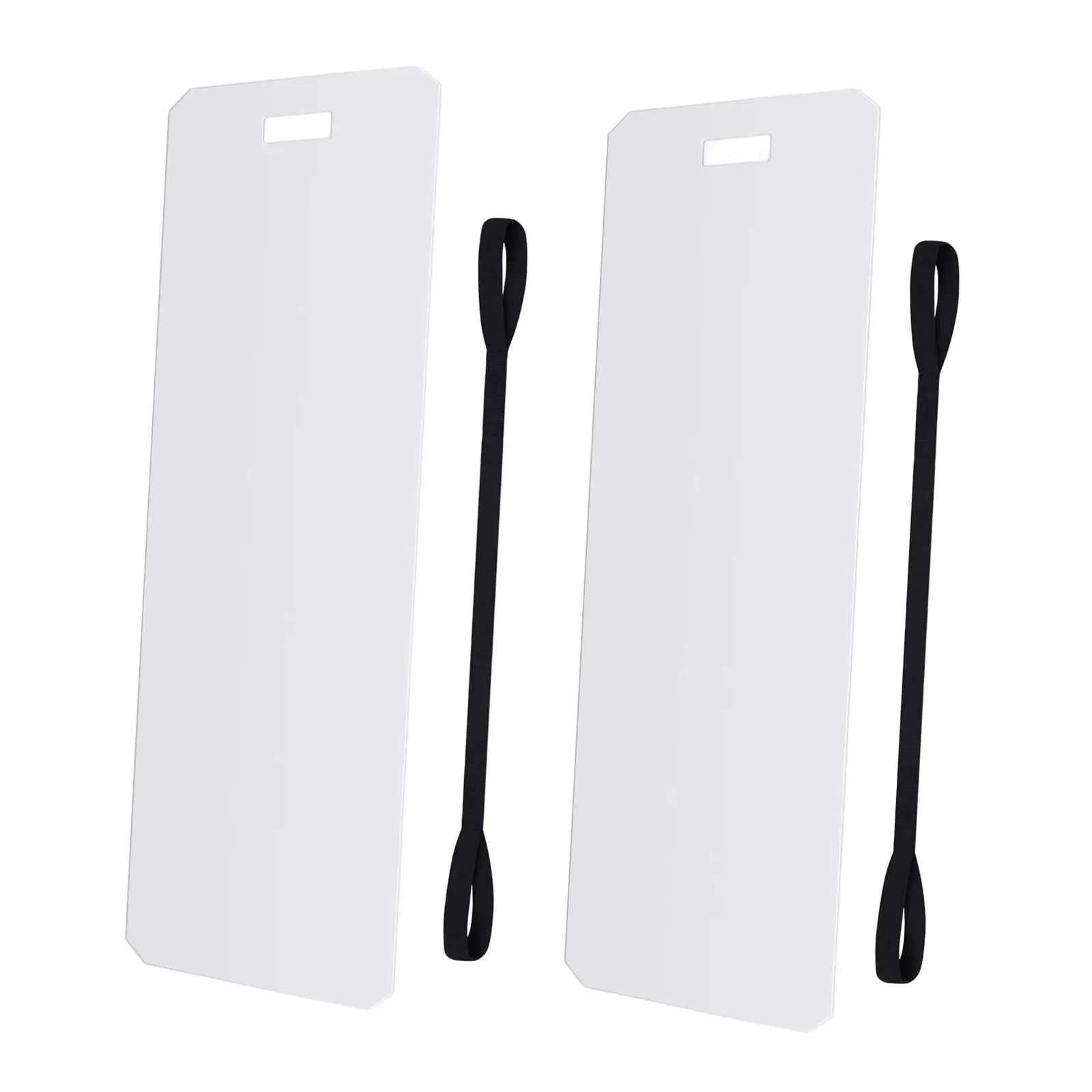 2x Appliance Sliders Reusable for Tile Floors Hardwood Floors Sliding Sheet 2x Appliance Sliders Reusable for Tile Floors Hardwood Floors Sliding Sheet