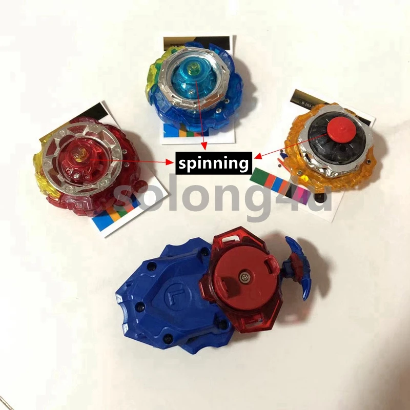 480700-cbe591.jpg