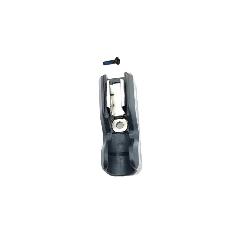 4Pcs Cordless Drills Impact Drivers Bit Holder N131745 N098881 N09...