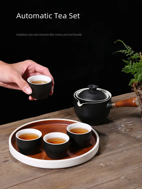 Does anybody know where to buy a long spout tea kettle for kung fu? I'm  based in germany. : r/kungfu