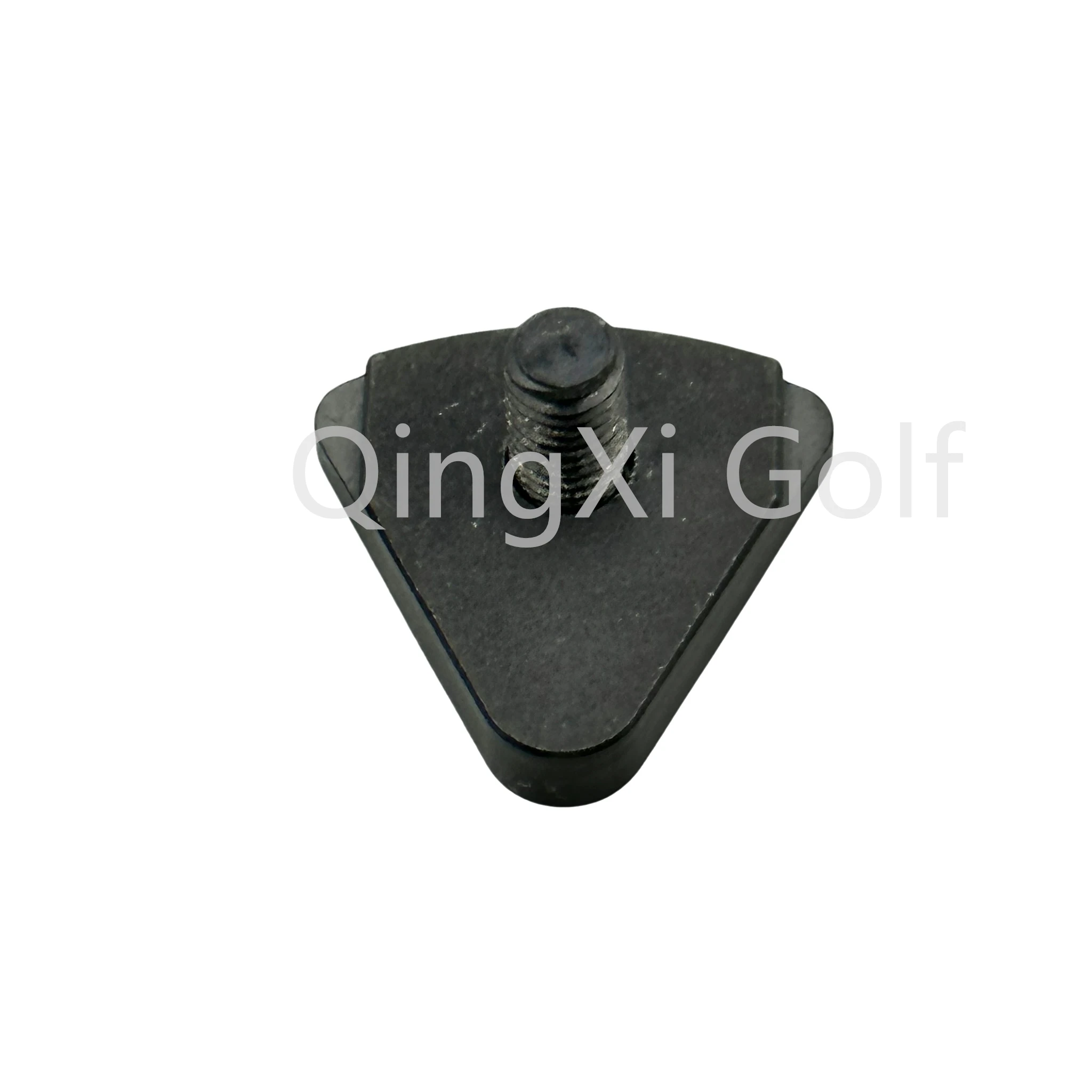 Slide image c59eec2ae6f5493dab16105642eff41a