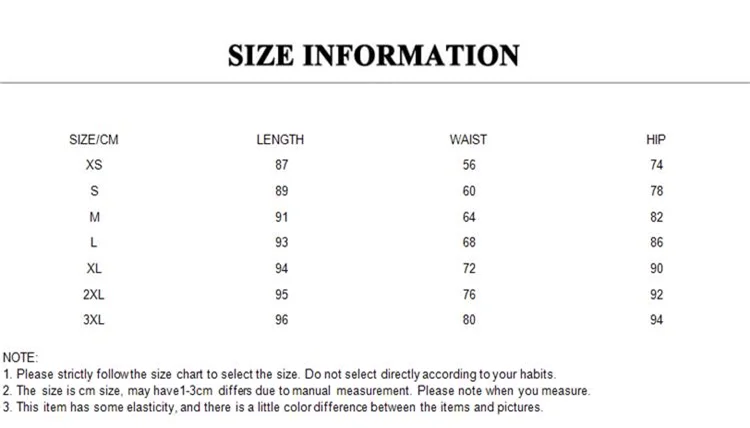 Women New Sexy Leggings Butt Lift Fitness High Elastic Leggins Breathable Leggings Push Up High Waist Legging Workout Female tiktok leggings