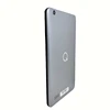 New QP80 Type-C 8" Android 12 Tablet 3GB RAM 32GB ROM MTK8168 Quad Core Dual Camera 1280 x 800 Pixels WIFI Bluetooth 5.0 GPS 2