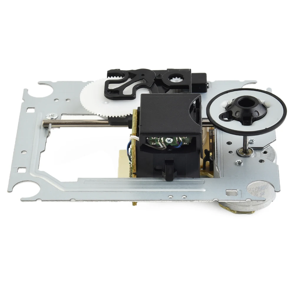 SFP101N/SF-P101N CD Player Mechanism Spare Parts Spindle Motor 16 Pin Accessories For Version High Quality