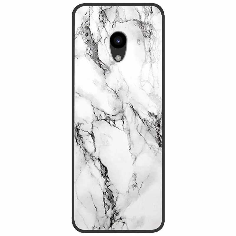 For Xiaomi Qin F21 Pro Case Marble Soft Silicone Back Case for Xiaomi Mi Qin F21 pro Fundas Case Qin F21Pro F22 Pro Phone Cover