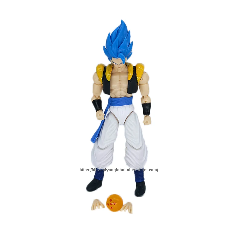 gogeta-blue-no box