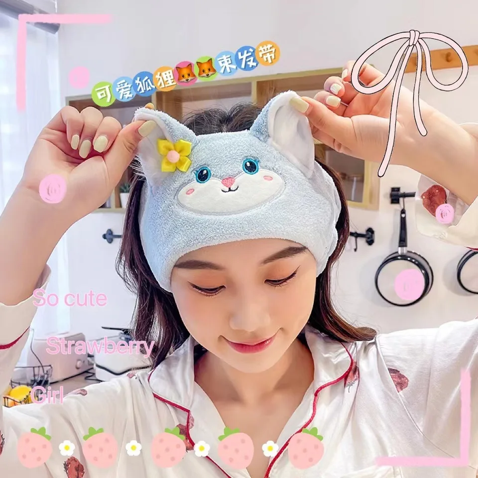 Sb9c0bbde33694614bd303492ba3bb