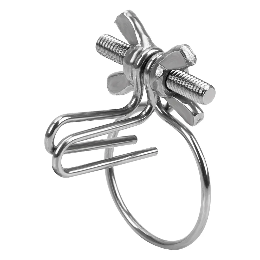 Adjustable Urethral Dilators Penis Plug Sex Toys for Men Gay Stainless Steel Penis Stimulator Irritation Catheters Sounds