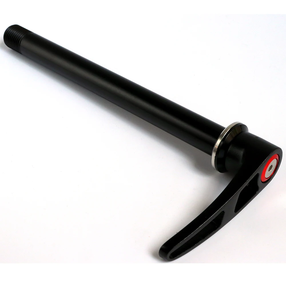 ROCKSHOX SEKTOR フロントフォーク Rockshox-sektor-マウンテンバイク用エアフォーク,リモコン