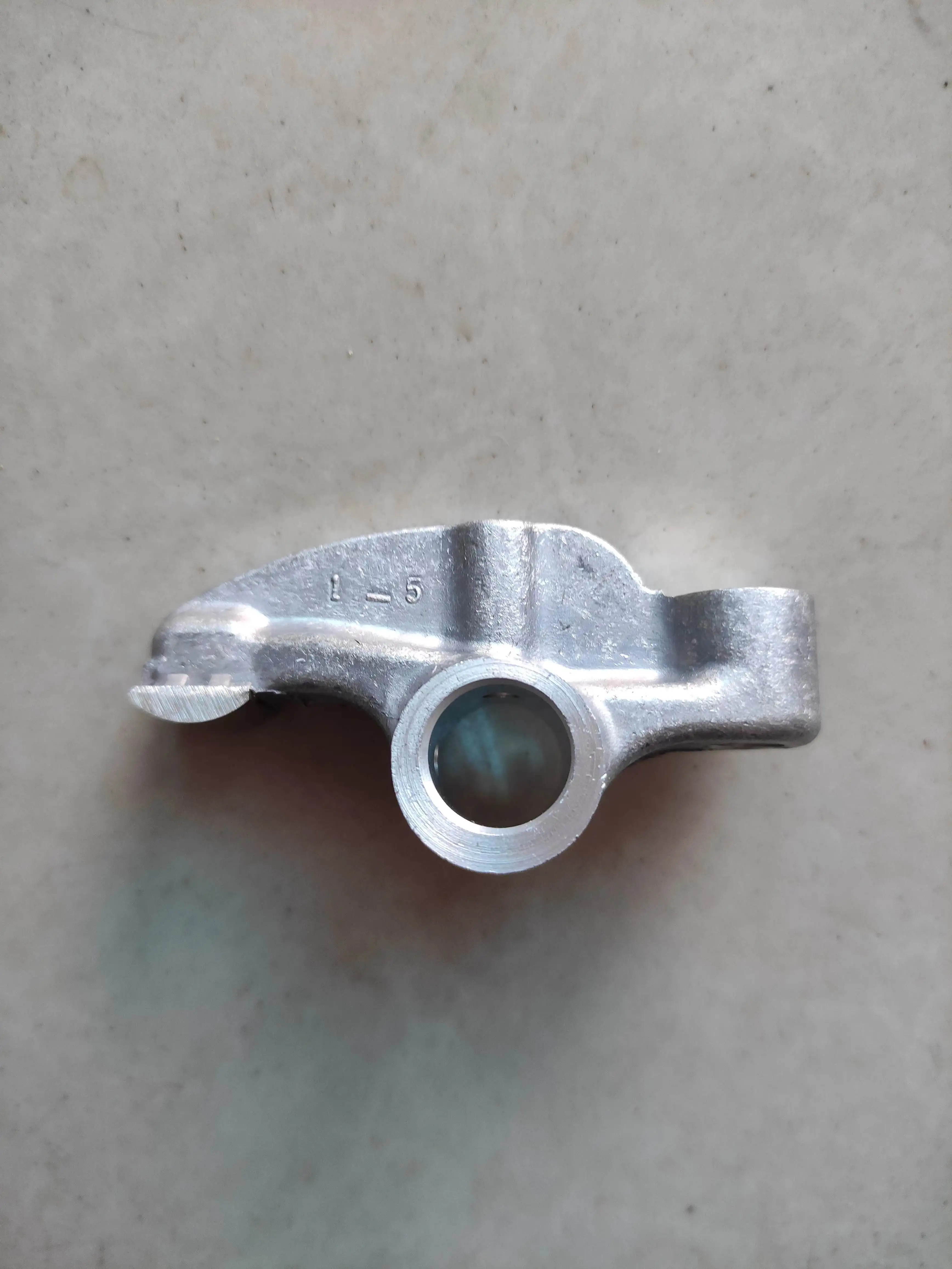 710534  Ŀ, 235432 235437 245437 245432 246432 246437 247437, 246435 긯  Ʈ  ǰ 