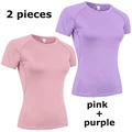 Pink-Purple
