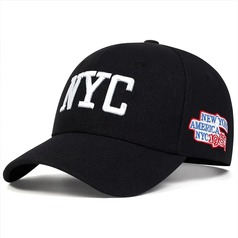ϼ NYC ڼ ߱ , ö   ߿   ĳ־ , ڿܼ  