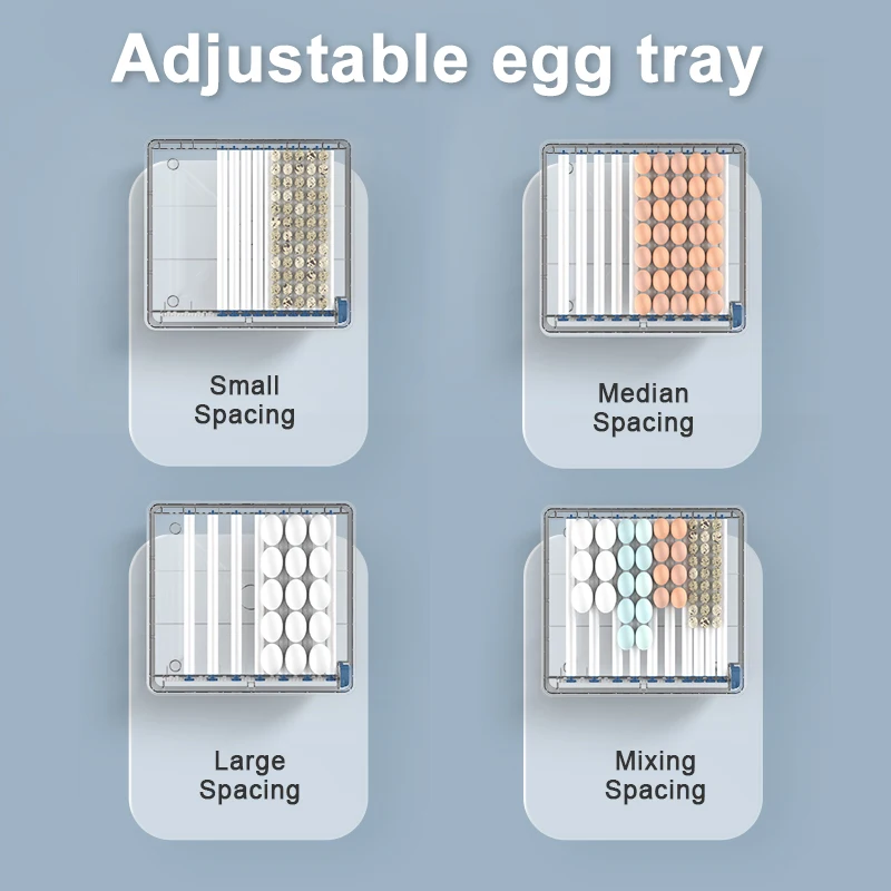 Slide image b5af78d52f2b4baabcb47842c0504ec1