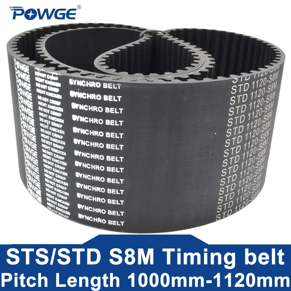 Correia Cronometrando do Powge-std S8m lp = 1000 1008 1016 1024 1032 1040 1048 1056 1064 1072 1080 1088 1096 1104 1112 1120 Largura 1585