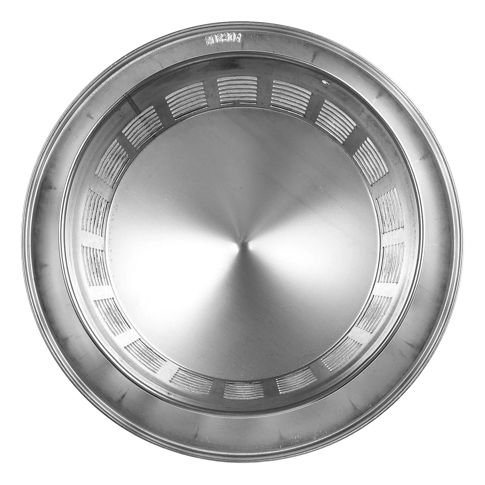 Computers e Electronics