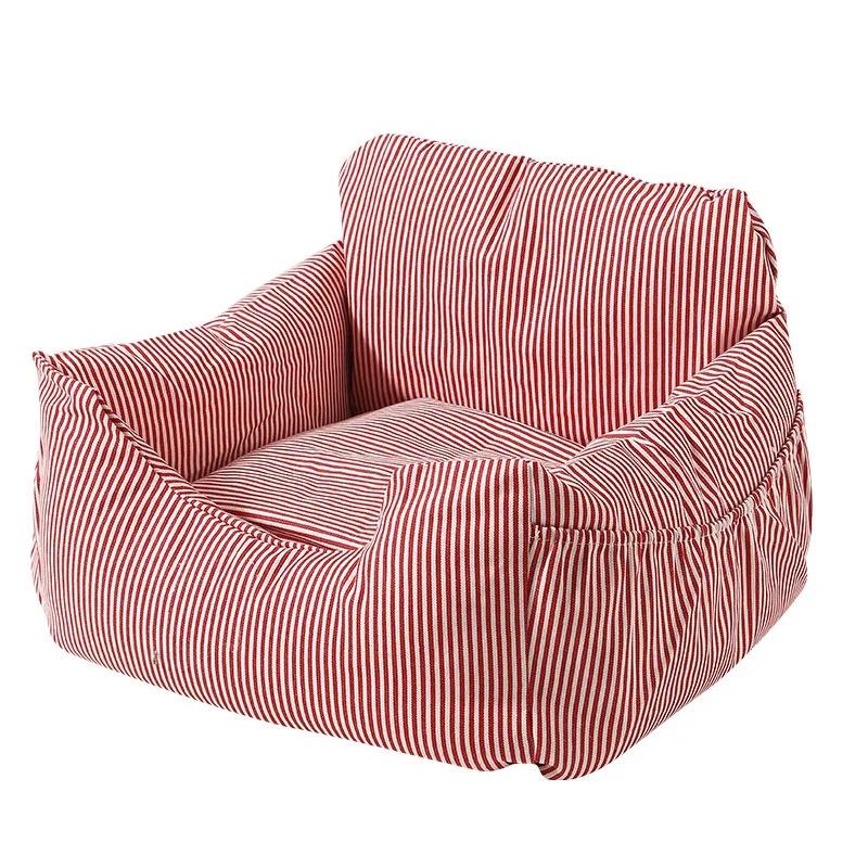 

New car cat litter seat Fashion car litter car safety seat inside the dog litter cat litter pet