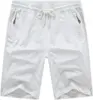 Cationwhite