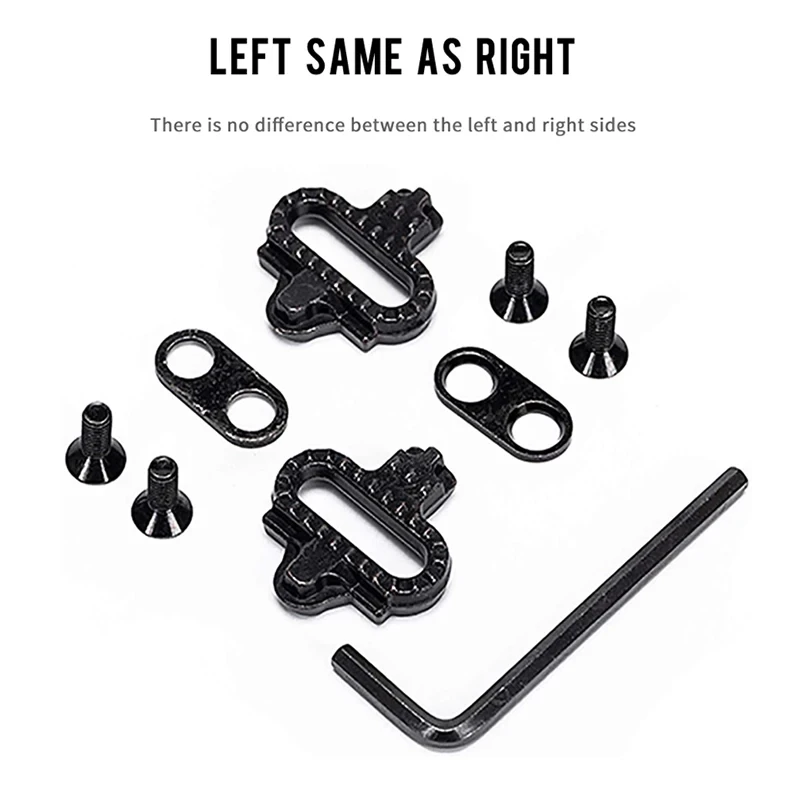 BUCKLOS   ŬƮ 0 9 Ŭ Ź Clest ӵ   ŬƮ SPD-SL/Look Delta Peloton ýۿ 