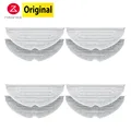 Mop 8pcs
