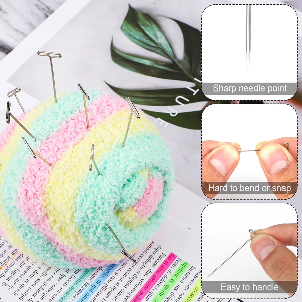 Slide image 7573e4b1d60d414eaa316afea8fa0d9c