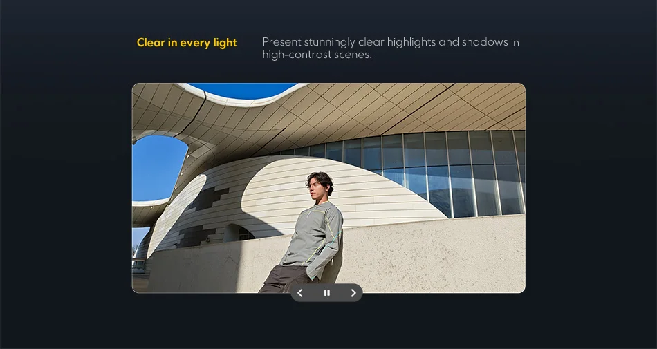 POCO F8 Pro 5G Dual SIM, 12GB+512GB Phone (Global Version) 41 POCO F8 Pro 5G Dual SIM, 12GB+512GB Phone (Global Version) 22