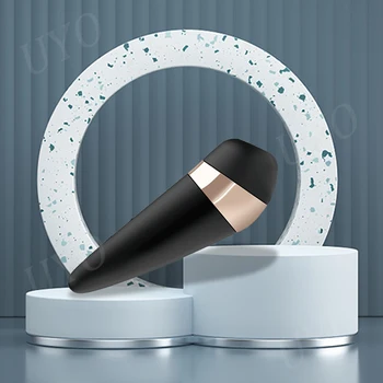 satisfyer pro 3 + Sucking Vibrators clitoris stimulator nipple sucker Adult sex toys for women clitoris sucker female vibrator 6