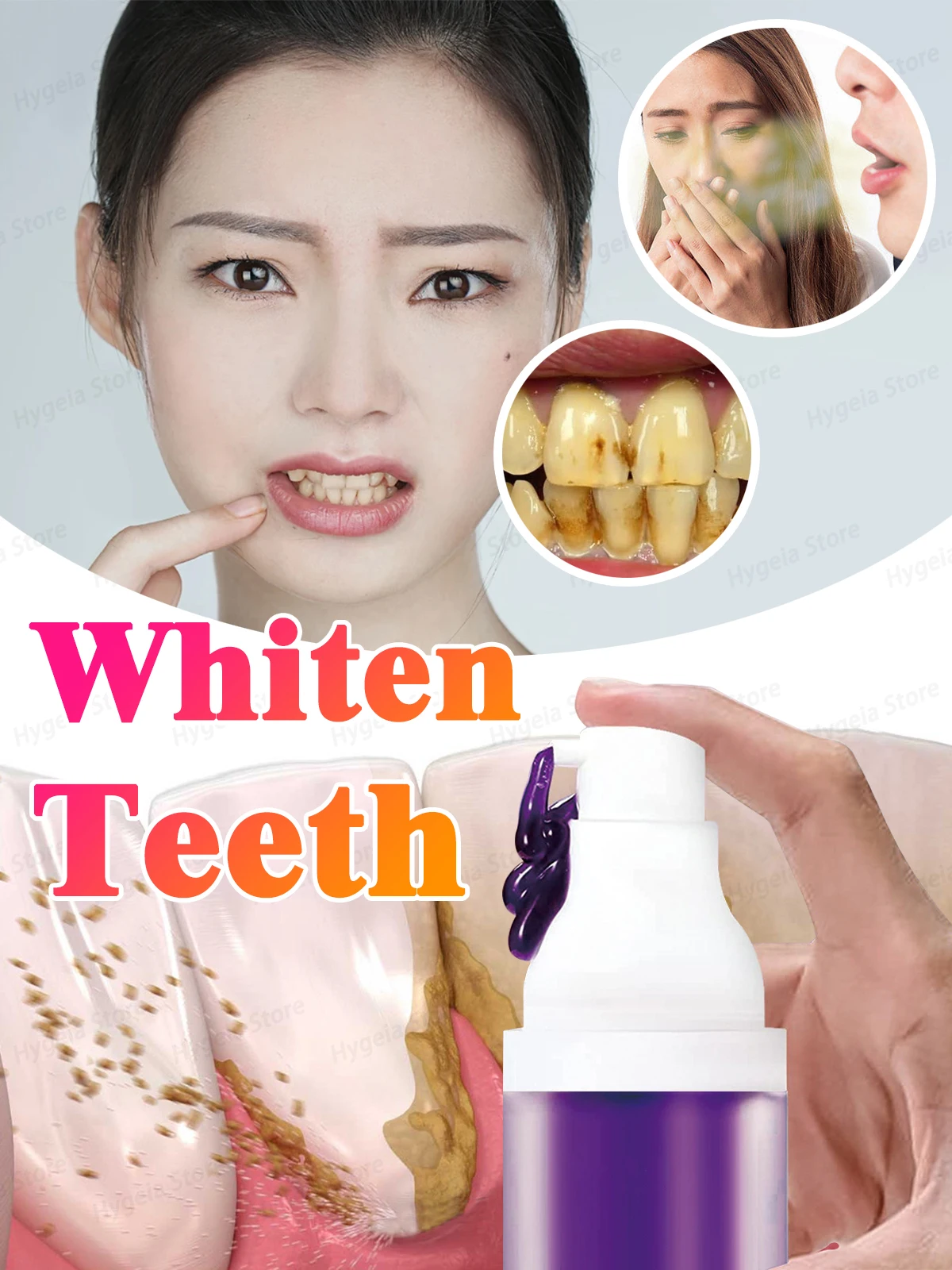 Store Home Products Sale Items Top Selling Feedback