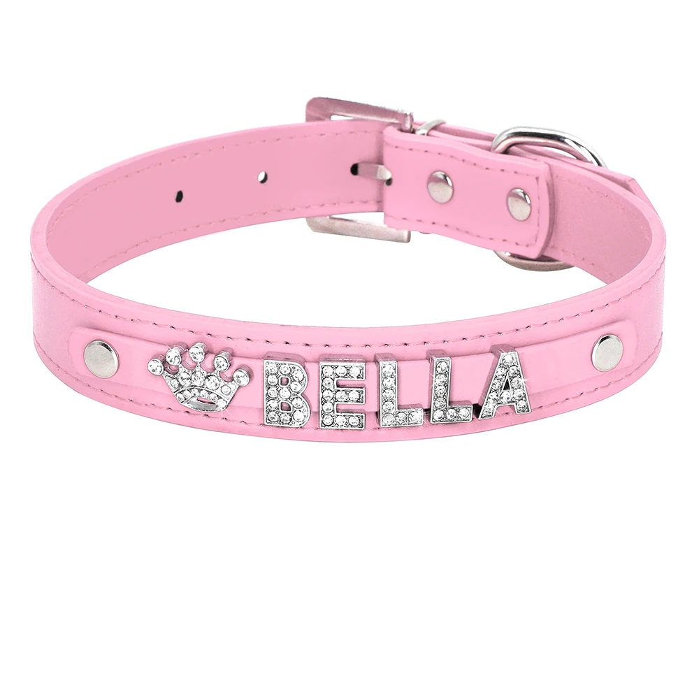003 Pink