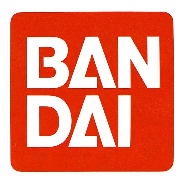 BANDAI Gift Store Store