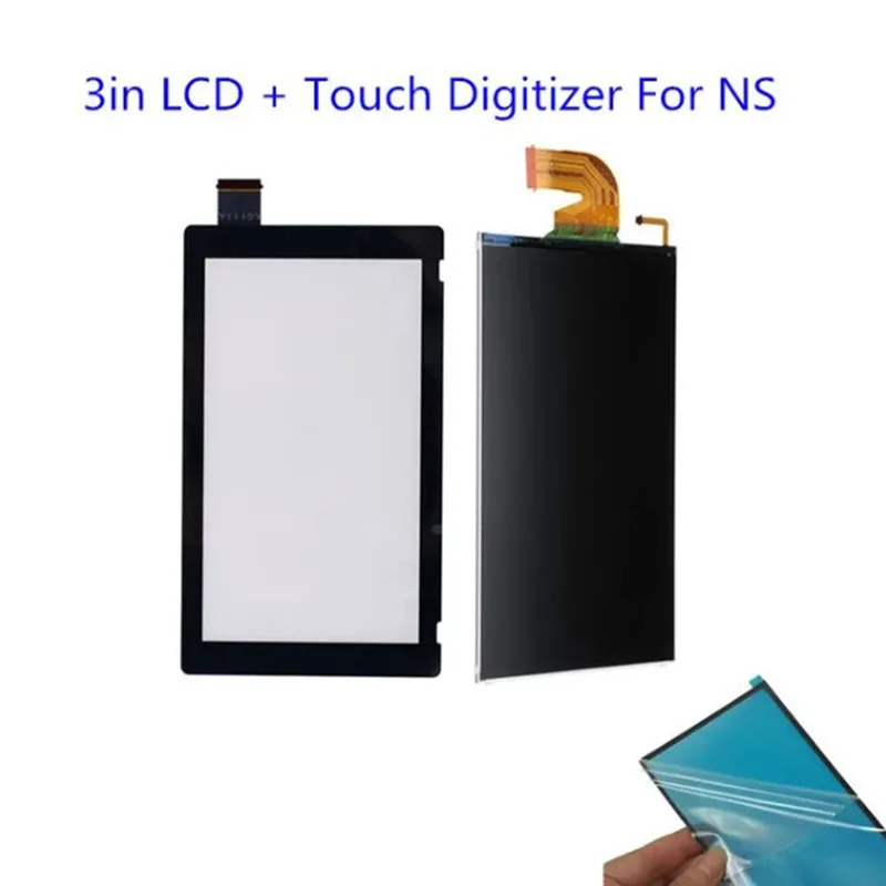 ٵ ġ LCD ÷ ü ȭ, ٵ ġ V1 V2 ֿܼ ġ ũ ü, 3 in 1