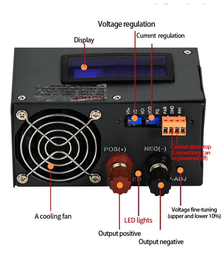Sb9c1b678be794df7a88ac91e1cfcf40et