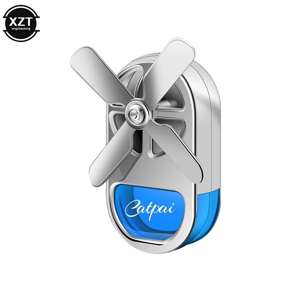 �ڵ��� ���� û���� ��� ����� �ձ� �� �� �ڵ� �ܼ�Ʈ ��� Ŭ�� �ڵ� �Ʒθ� �׶��� ��� �ڵ� ���׸��� ���