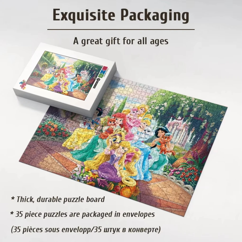 ハローキティ★ジグソーパズル★300・500・1000ピース★13点セット★額付 300ピース ジグソーパズル ハローキティのキラキラドール | おもちゃ