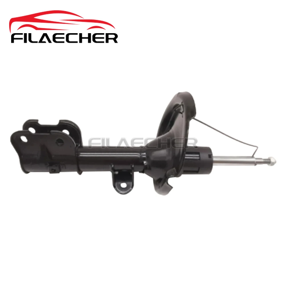  ¿     ھ, Maxus G10  Ʈ ھ C00021415 C00021414 , 1 