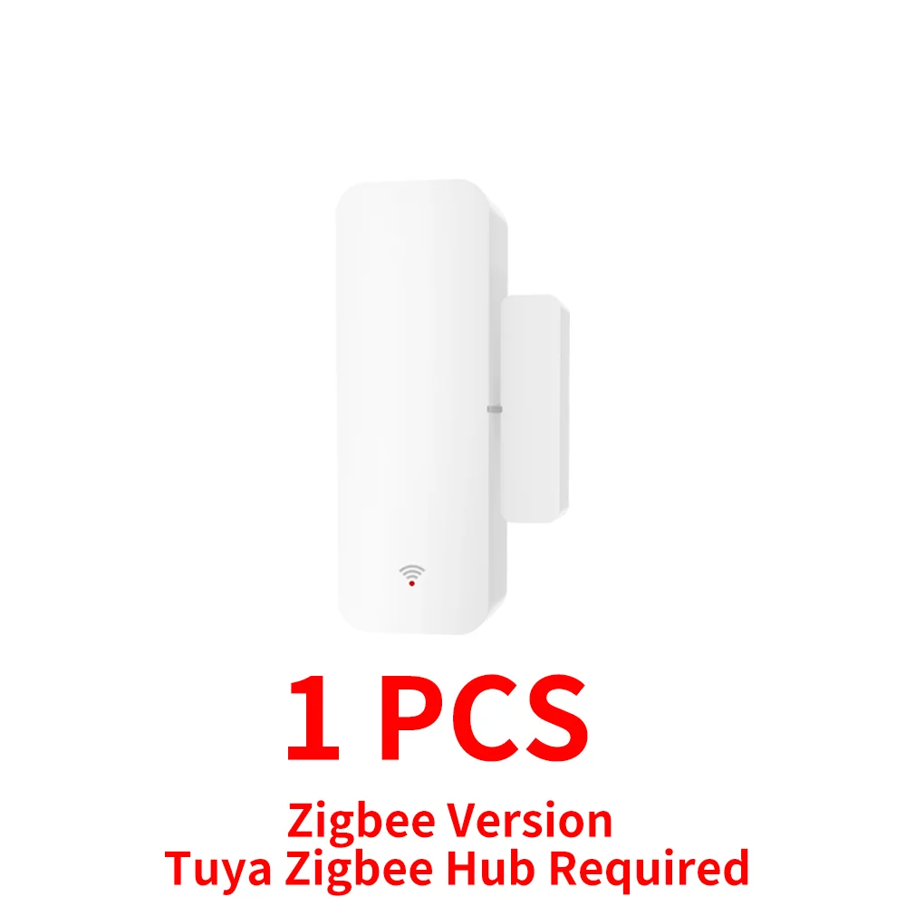 Zigbee Version(ZD06)