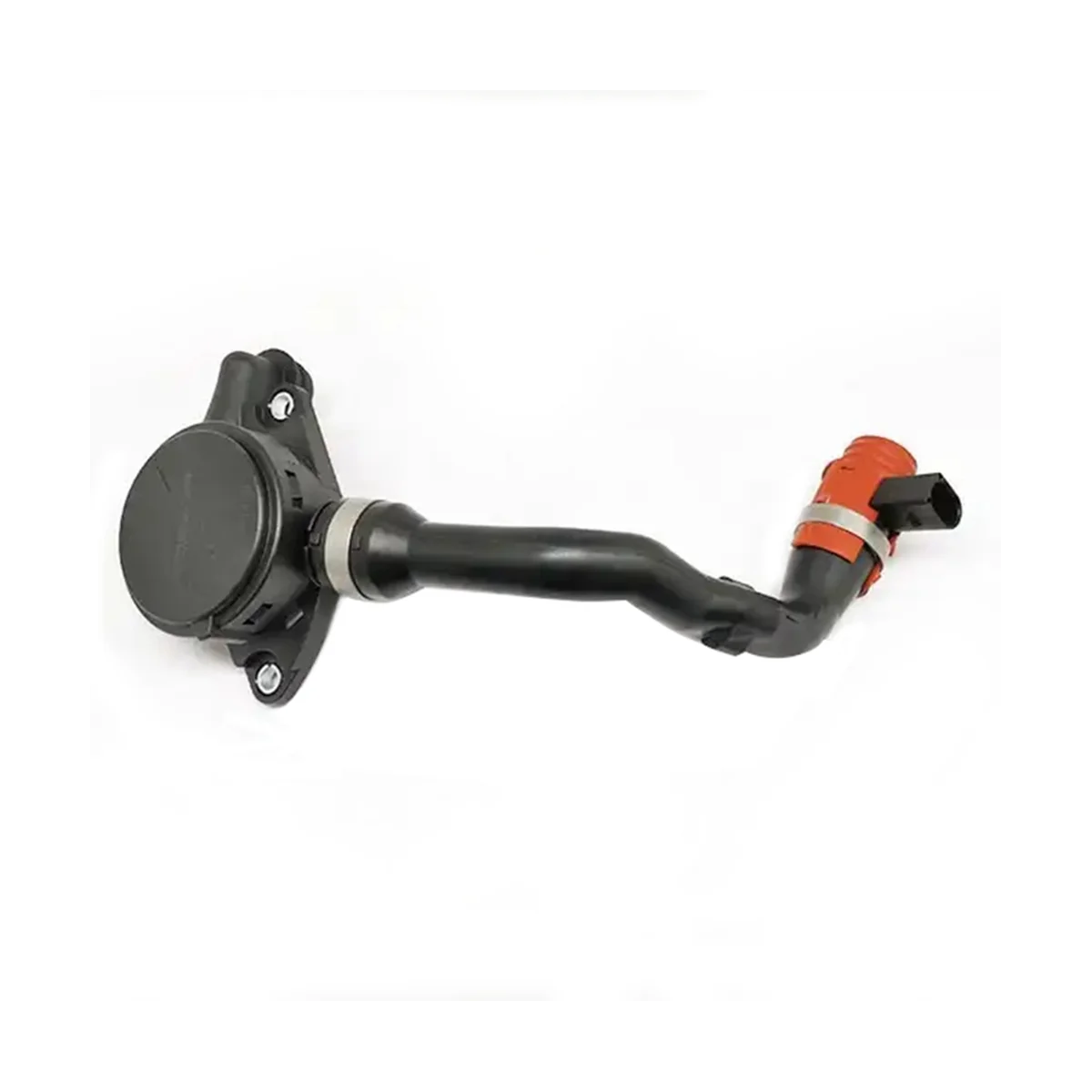 EngineOilSeparatorBreatherValveCrankcaseVentValve6420101891for