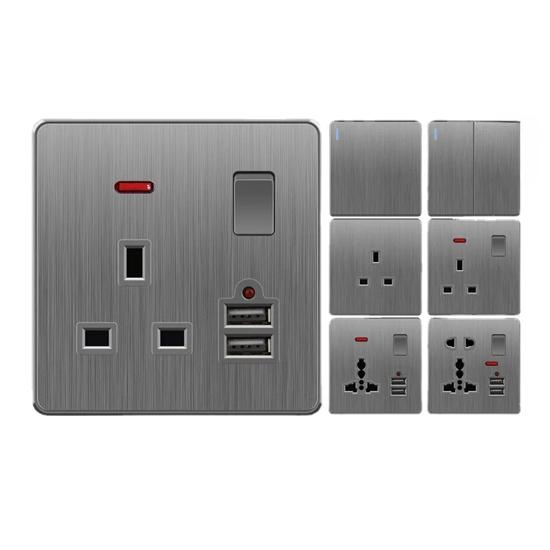 Store Home Products Sale Feedback