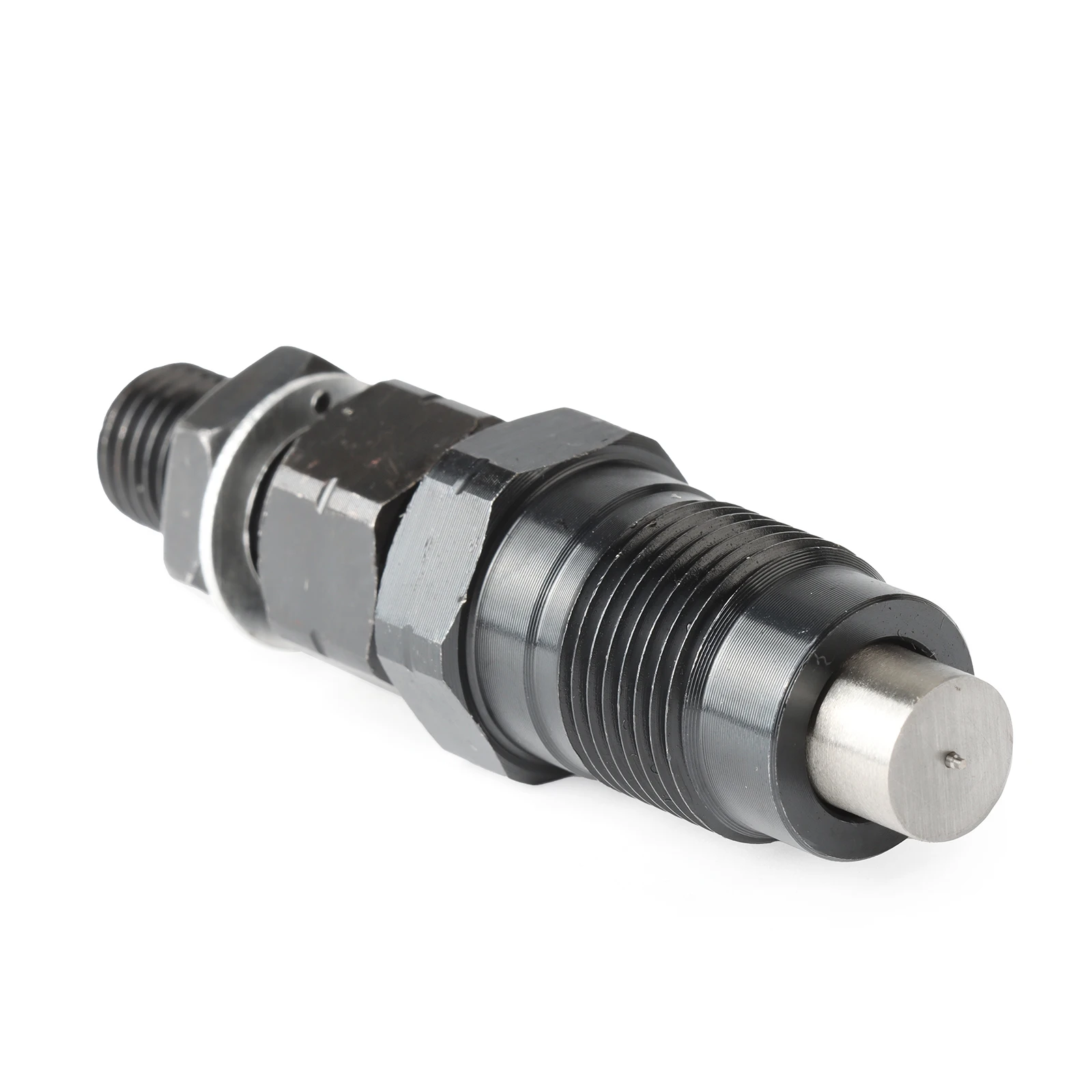 1/4PCS 33800-42500 For Hyundai Engine D4BB D4BH D4BF Pickup Truck