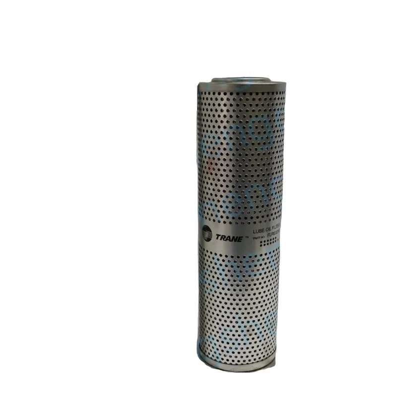 

Original Genuine Trane Chiller Parts FLR03318 Refrigerant Dryer Filter X091300880-20