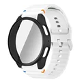 2pack White-Black
