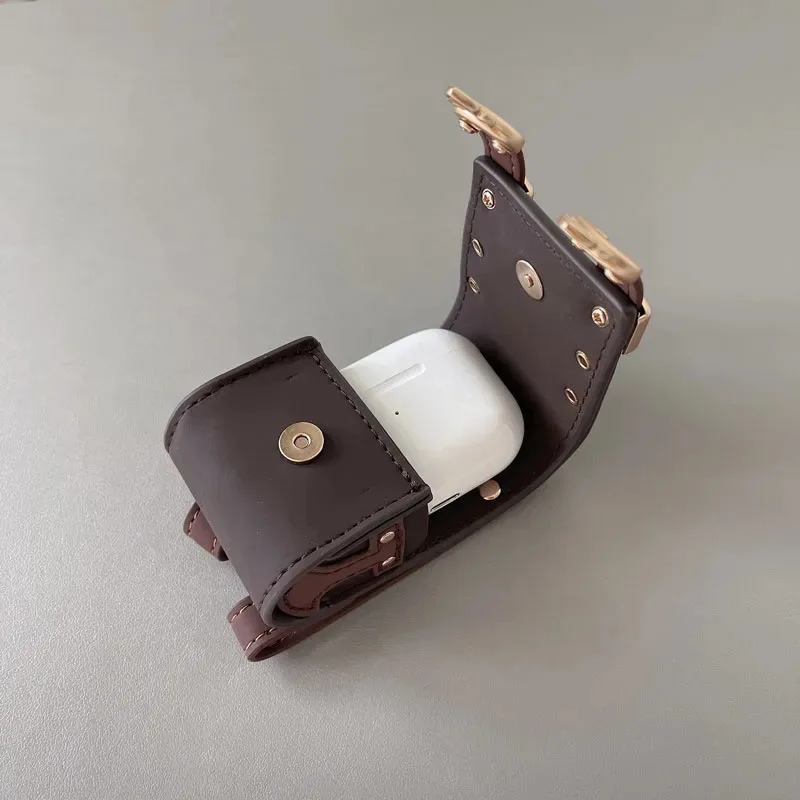 Genshin  Klee  б  ̾ ̽ Airpods Pro 1 2 3 Redmi Airdots 3 Pro ̾ Genshin  Airdots ̽