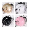 35000/20000 RPM Electric Nail Drill Machine Mill Cutter Sets for Manicure Nail Tips Manicure Electric Nails Pedicure File Tools 3