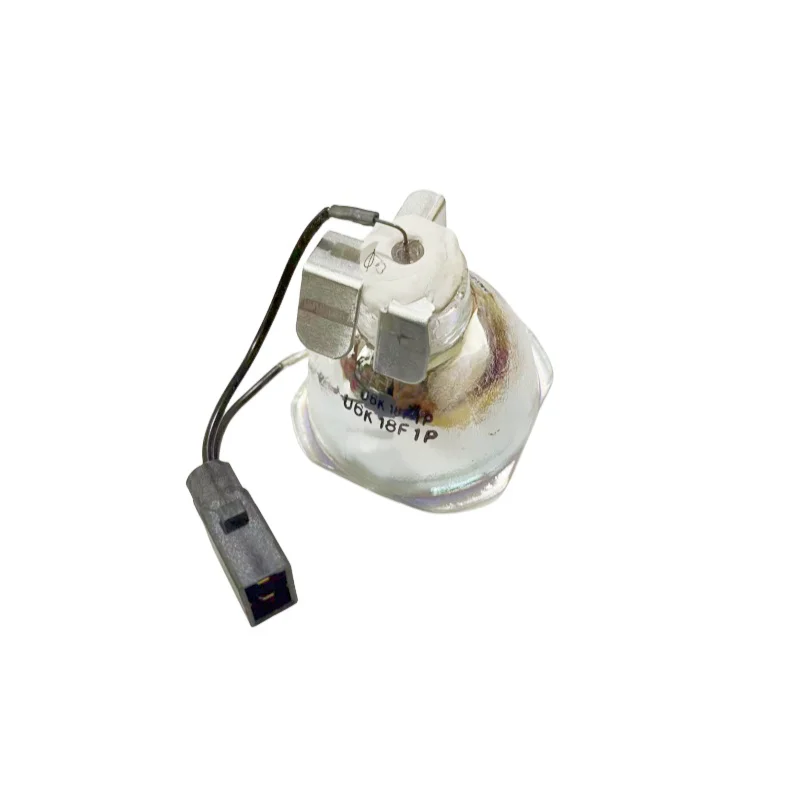 Original ELPLP96 Fit for Powerlite Home Cinema 2100 2150 1060 660 760hd VS355 EX9210 EX9220 EX3260 EX5260 EX7260 X39 W39 S39