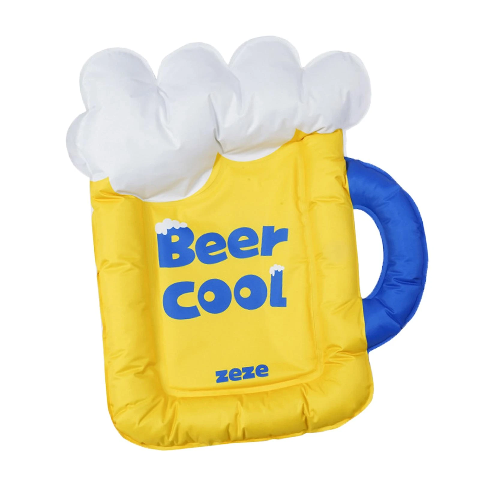 Esterilla enfriadora cerveza para perro y gato, fresca para dormir, cojín de hielo impermeable suelo de verano, suministros para mascotas| | - AliExpress