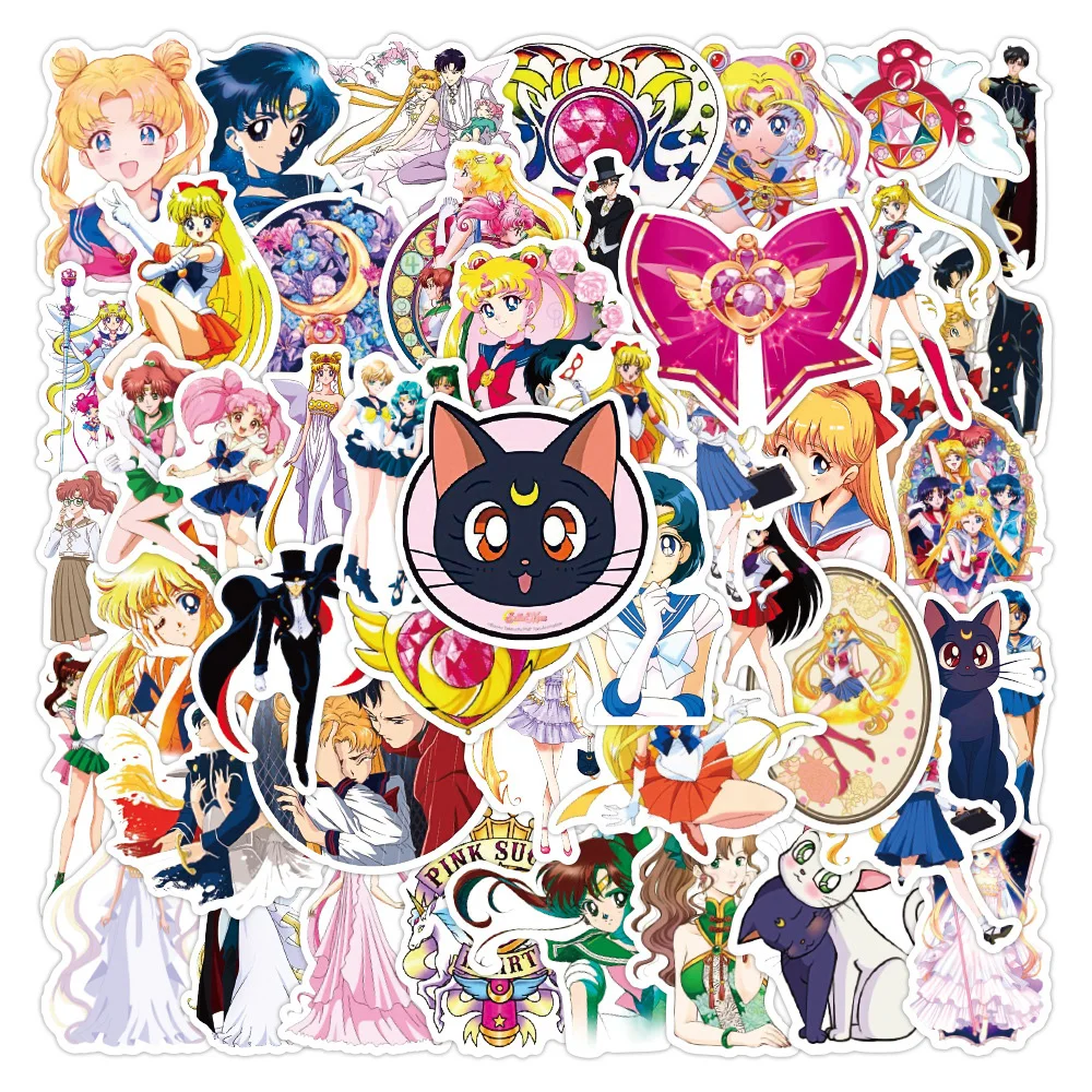 Sb9c292a1ed8546b892276d1a58da1d94K - Sailor Moon Shop